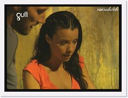 Gulli 2008-04-05 21-38-13 * 768 x 576 * (125KB)